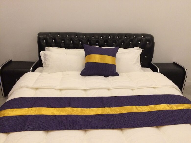 Hotel Ch�teau Nevers