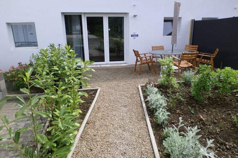 Eifel-appartementen.nl