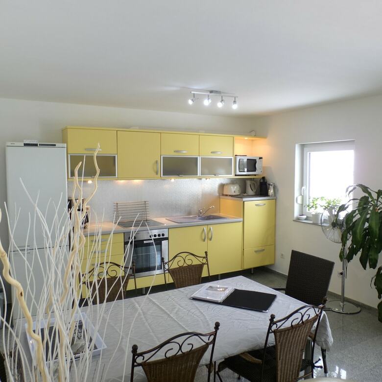 Eifel-appartementen.nl
