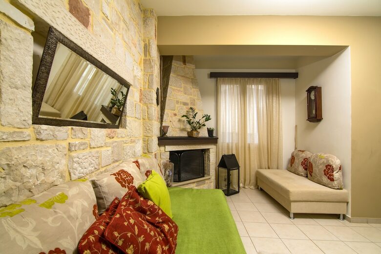 Apartamentos Home Suites