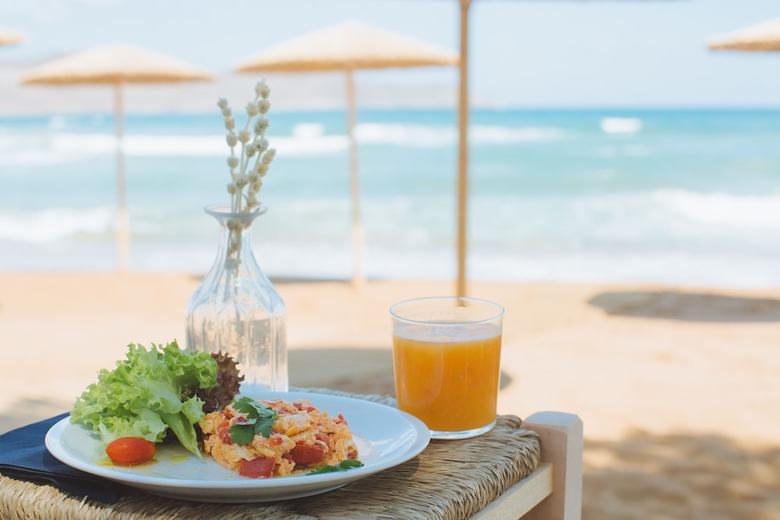 The Theodore Boutique Hotel