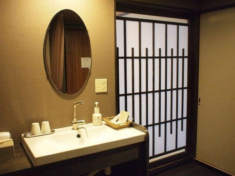 Kutsurogijuku Chiyotaki