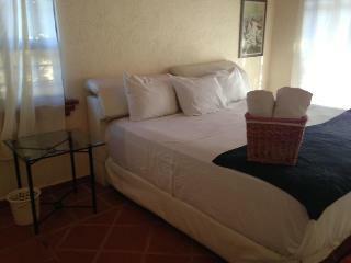Hostal Hostel Kaana 4 You