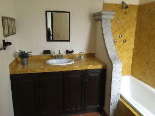 Hostal Hostel Kaana 4 You