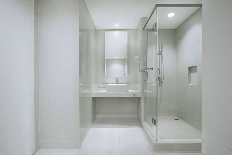 Hotel Fairfield By Marriott Surabaya