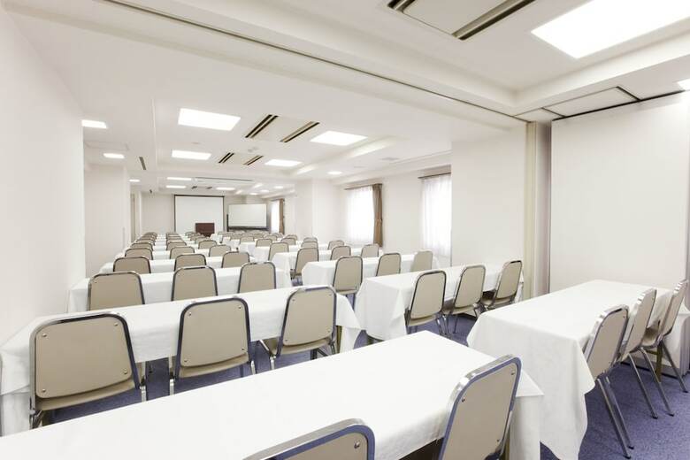 Nagoya Summit Hotel