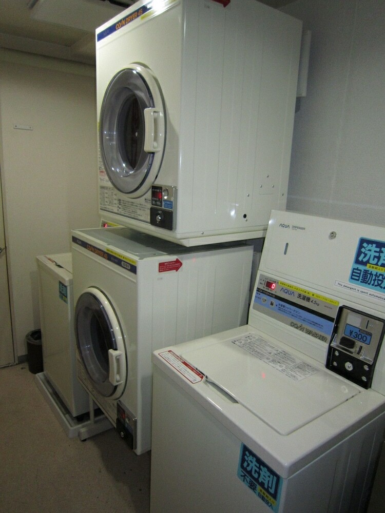 Nagoya Summit Hotel