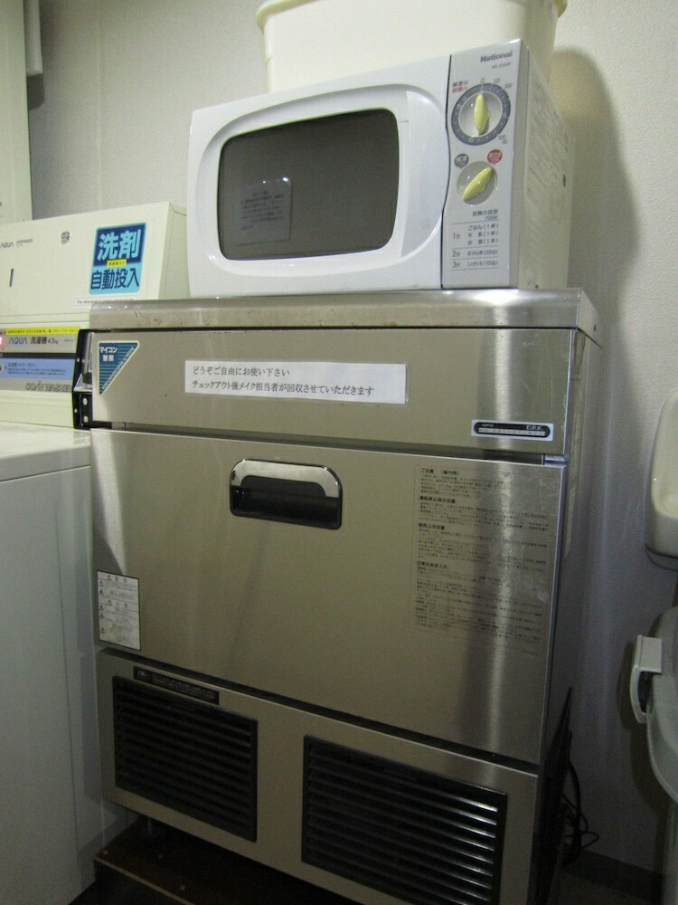 Nagoya Summit Hotel