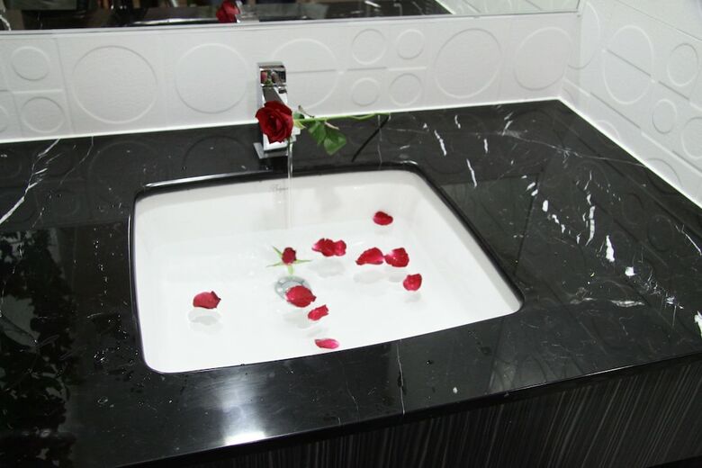 Yoai Hotel