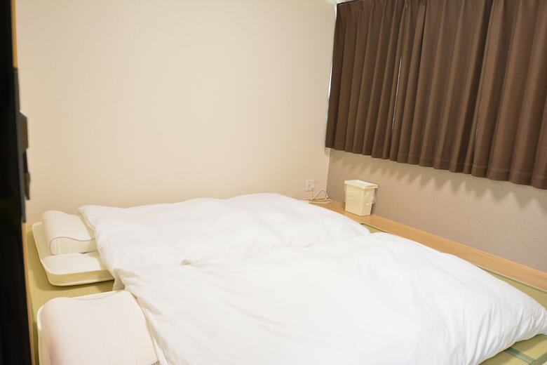 Apartamentos Shukusai Art Stay In Tofukuji