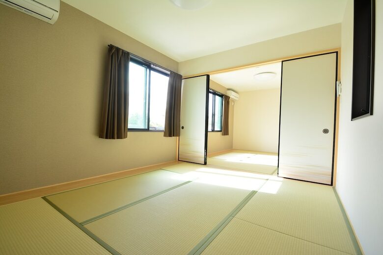 Apartamentos Shukusai Art Stay In Tofukuji