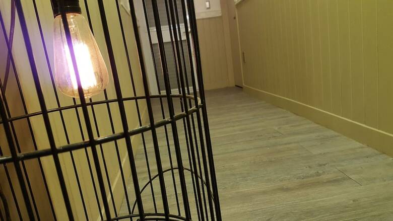 Hostal Taipei Backpackers Hostel