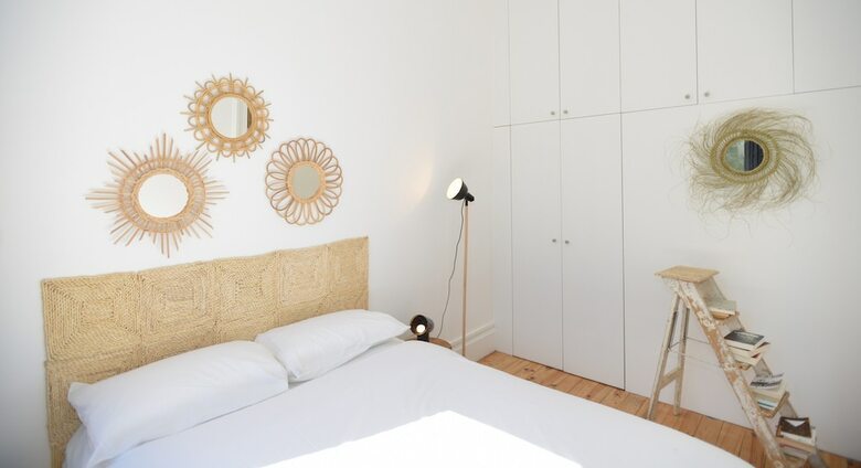 Apartamento Appart Ambiance - Sainte Clotilde