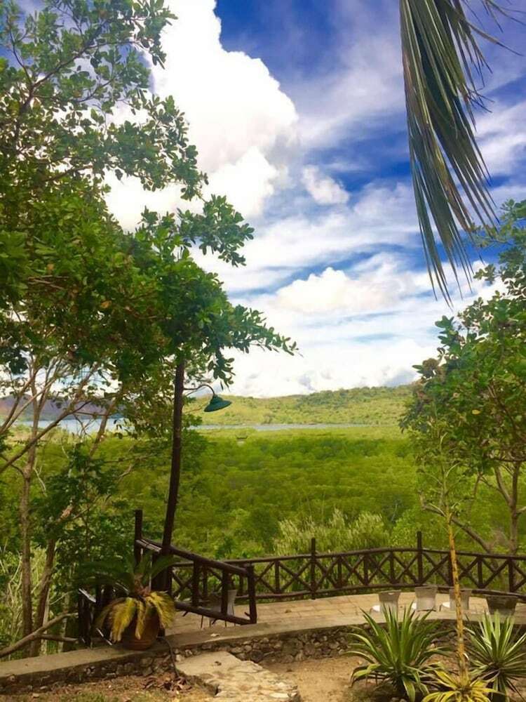 Hotel Villa Khadine Grandvista Resort