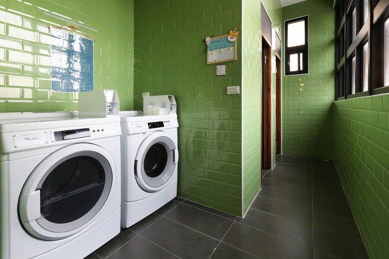 Mini Hotels (Feng Jia Branch)