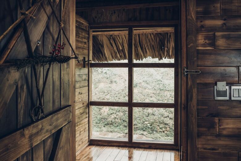 Hotel Sapa Jade Hill Resort & Spa