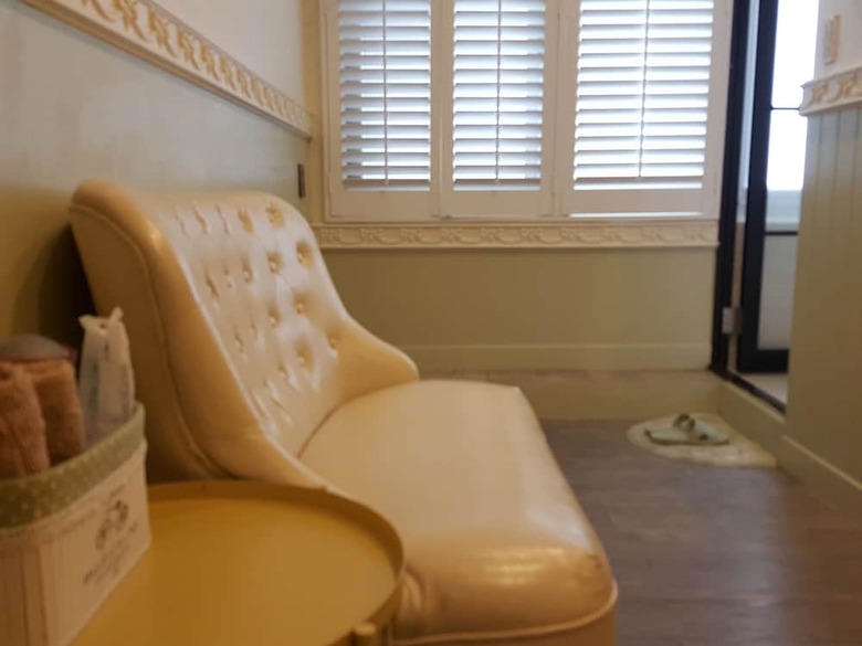 Hostal Taipei City Hostel