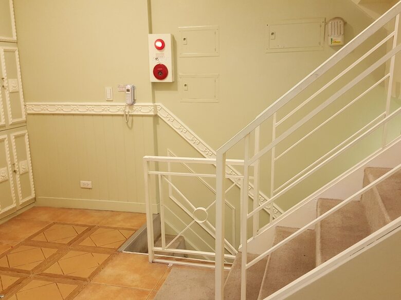 Hostal Taipei City Hostel