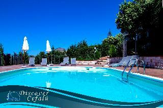 Posada Residence Villa Santa Lucia