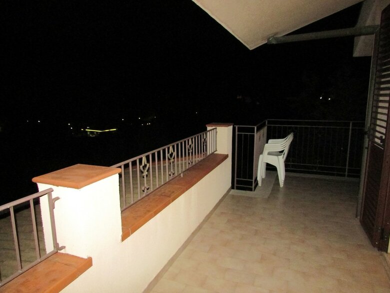Posada Residence Villa Santa Lucia