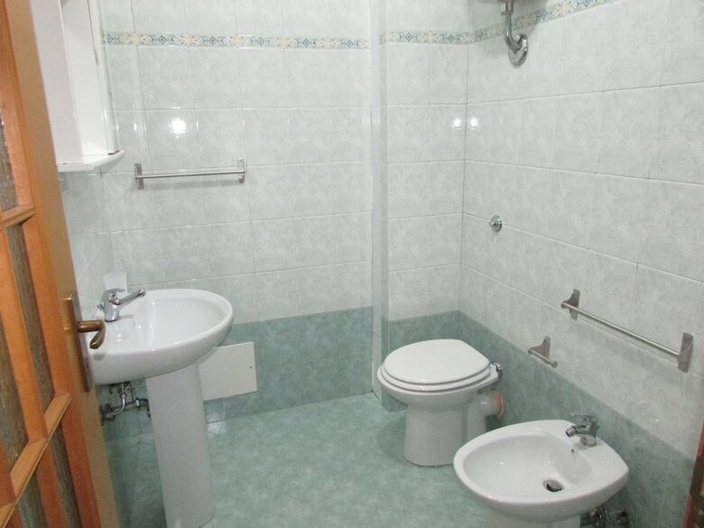 Posada Residence Villa Santa Lucia