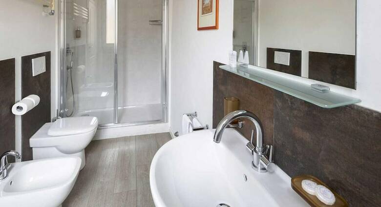 Il Giardino B&B