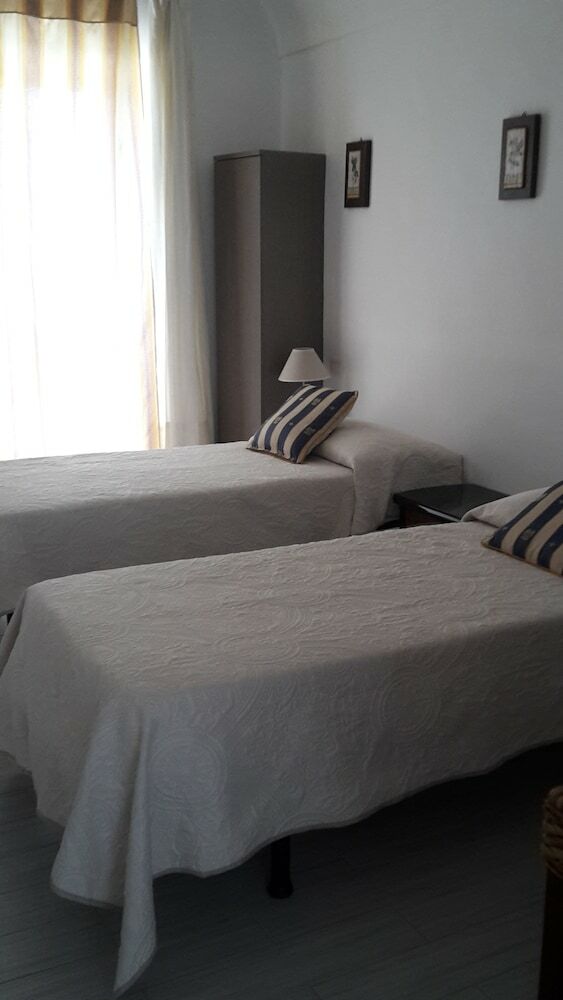Il Giardino B&B