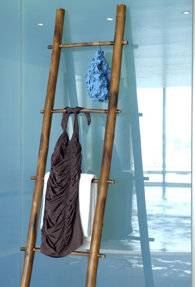 Hotel Str�mstad Spa & Resort, An Ascend Member