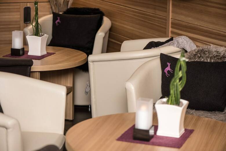 Hotel Pinei Nature & Spirit