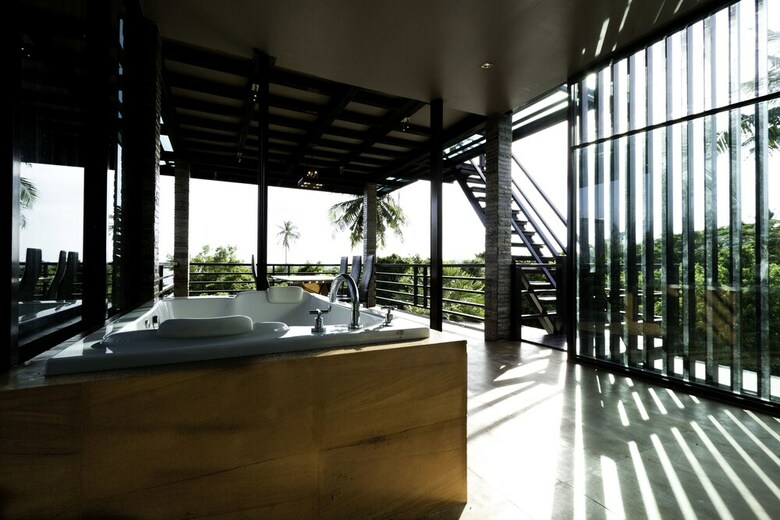 The Promenade Villa By Holiplanet