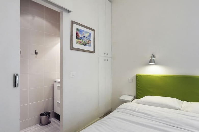 Apartamento Designer Stay - Montparnasse