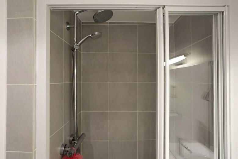 Apartamento Designer Stay - Montparnasse