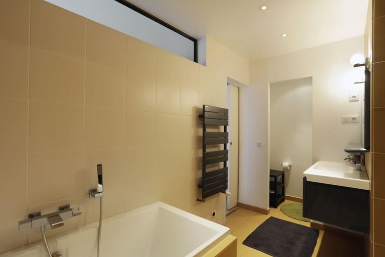Apartamento Designer Stay - Montparnasse