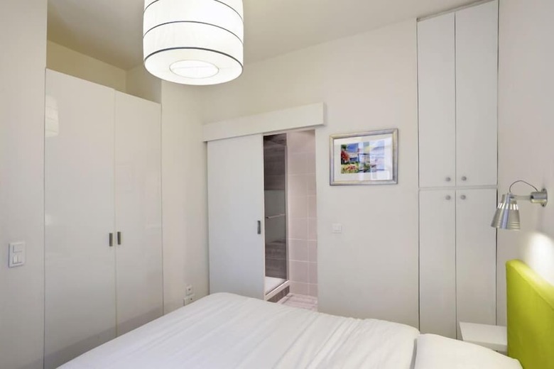 Apartamento Designer Stay - Montparnasse