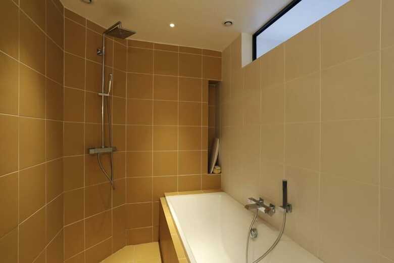 Apartamento Designer Stay - Montparnasse