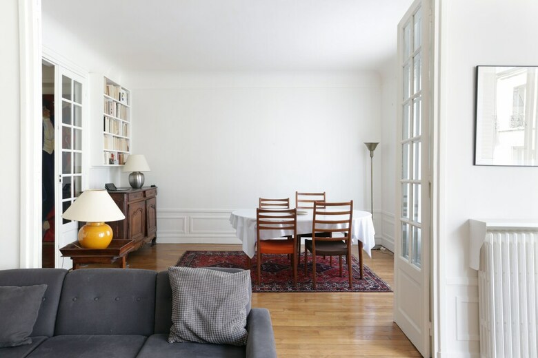 Apartamento Designer Stay - Villa Ribot