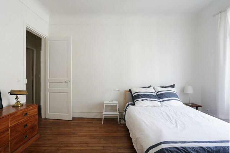 Apartamento Designer Stay - Villa Ribot