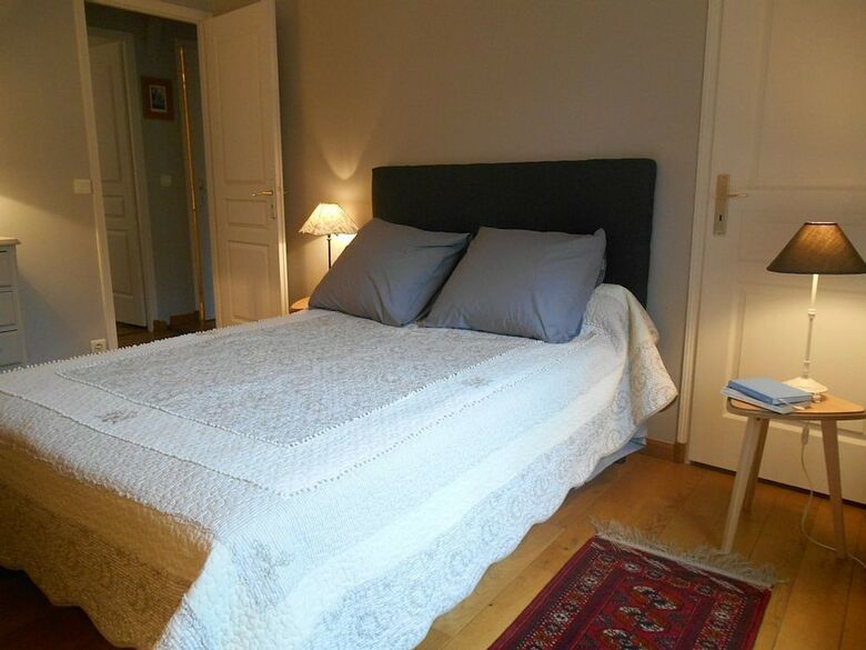 Apartamento Designer Stay - Villa Ribot