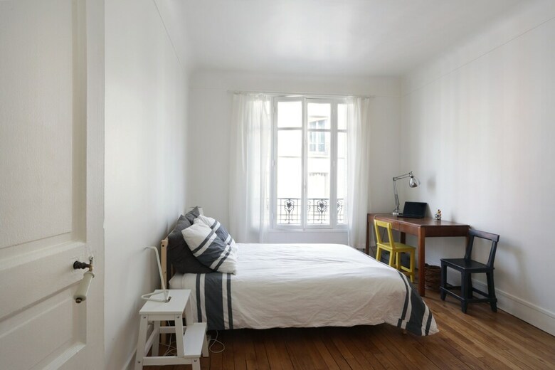 Apartamento Designer Stay - Villa Ribot