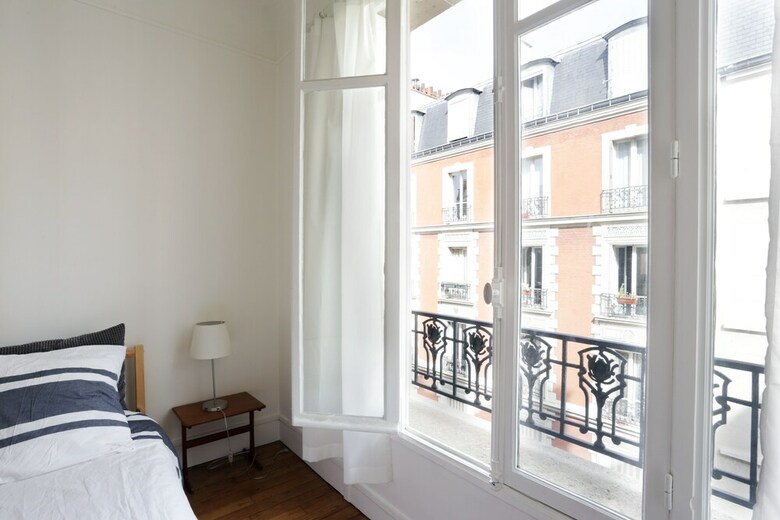 Apartamento Designer Stay - Villa Ribot