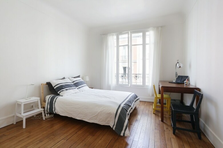 Apartamento Designer Stay - Villa Ribot