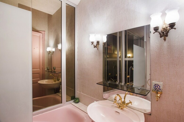 Apartamento Designer Stay - Villa Ribot