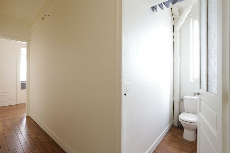 Apartamento Designer Stay - Villa Ribot