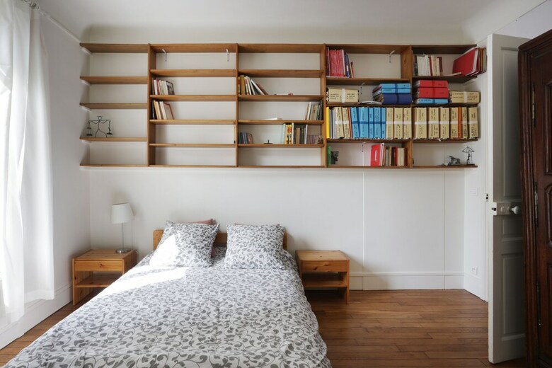 Apartamento Designer Stay - Villa Ribot