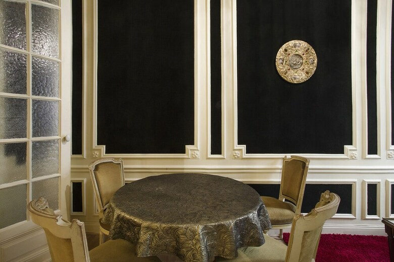 Apartamento Designer Stay - Villa Ribot