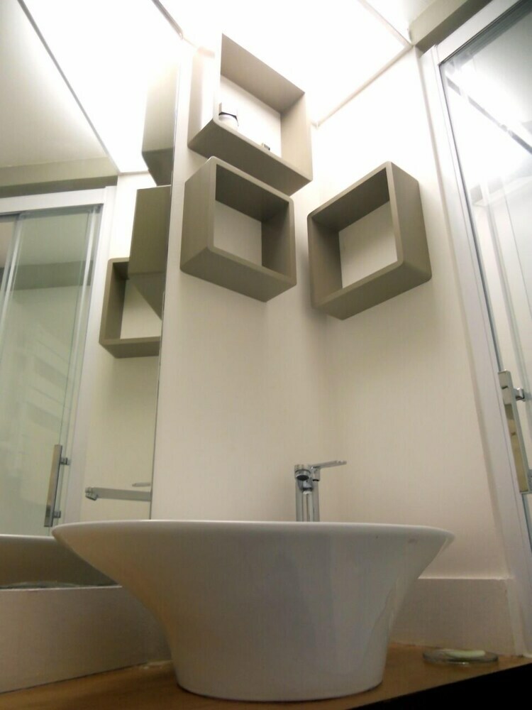 Apartamento Designer Stay - Villa Ribot