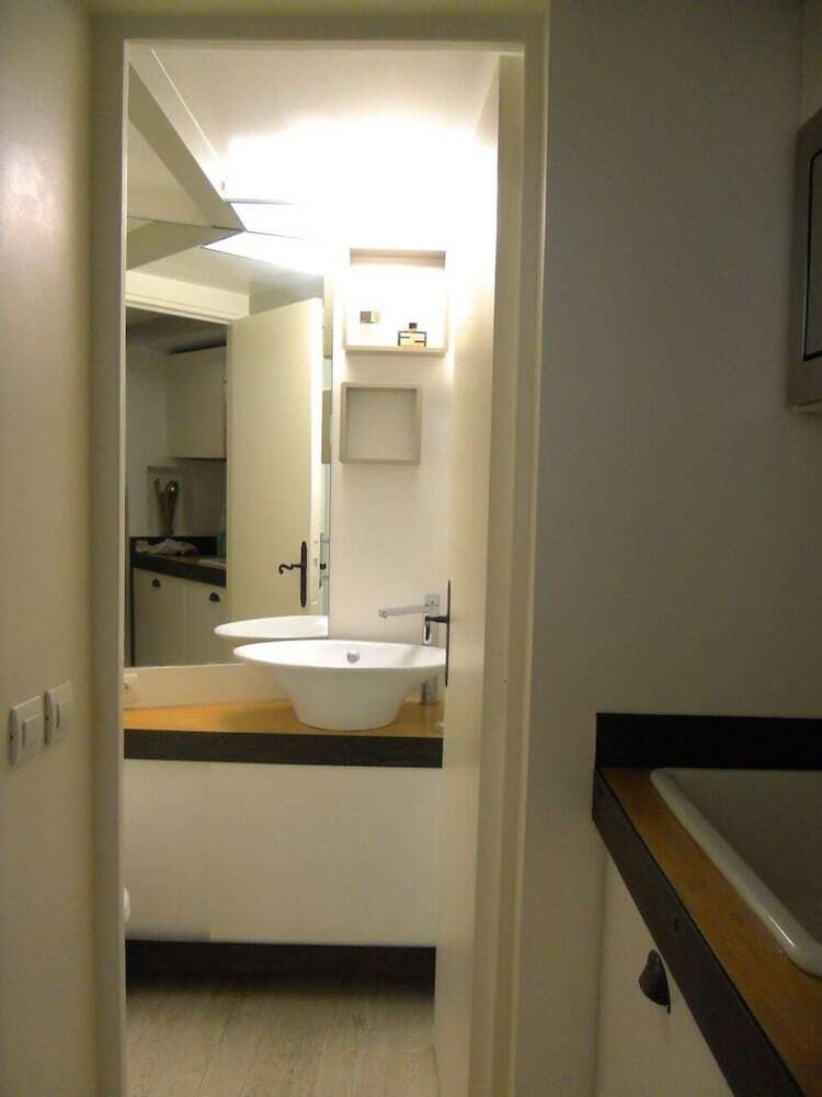 Apartamento Designer Stay - Villa Ribot