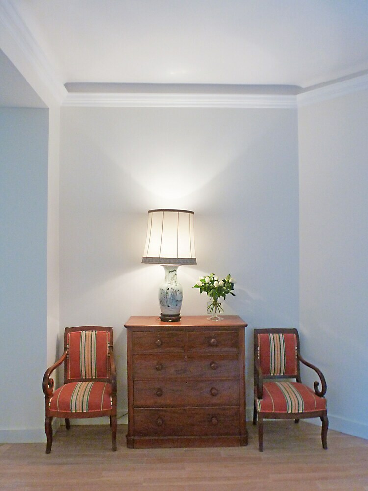 Apartamento Designer Stay - Saint-honor�