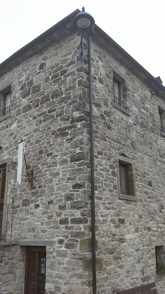 Bed & Breakfast Agriturismo Il Casalone