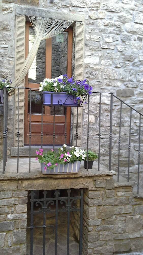 Bed & Breakfast Agriturismo Il Casalone